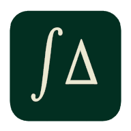 Small Change app icon